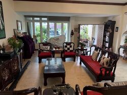 Florida Park (D28), Semi-Detached #538126071
